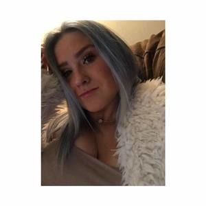 Meet your Posher, Jensen